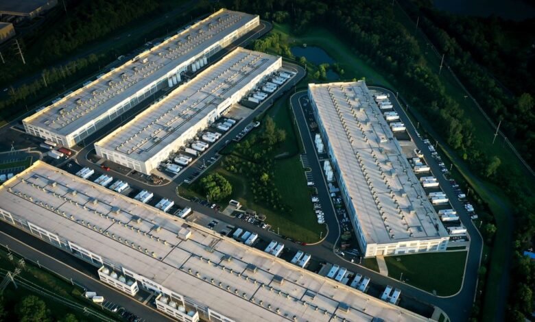 Big Tech Asked for Looser Clean Water Act Permitting Trump.jpg