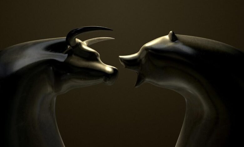 Billionaires Sell Apple Stock and Buy a Stock Split Stock Up.jpeg