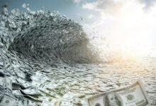 Bitcoin Bought in 2011 Suddenly Springs to Life After 13.jpg