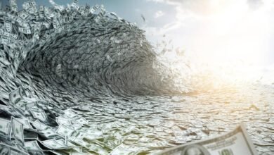 Bitcoin Bought in 2011 Suddenly Springs to Life After 13.jpg