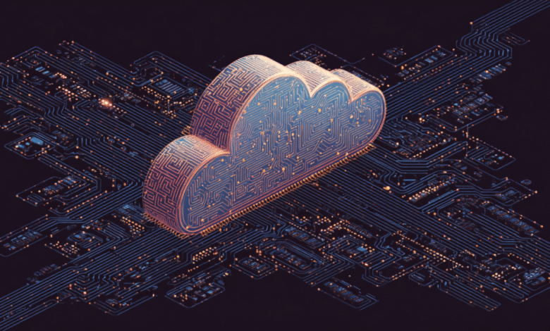 Blaxel raises 73M seed round to build AWS for AI.webp.png