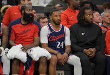 Blockbuster 2027 free agency plans led to Clippers shipping Norman.jpeg