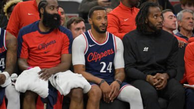 Blockbuster 2027 free agency plans led to Clippers shipping Norman.jpeg