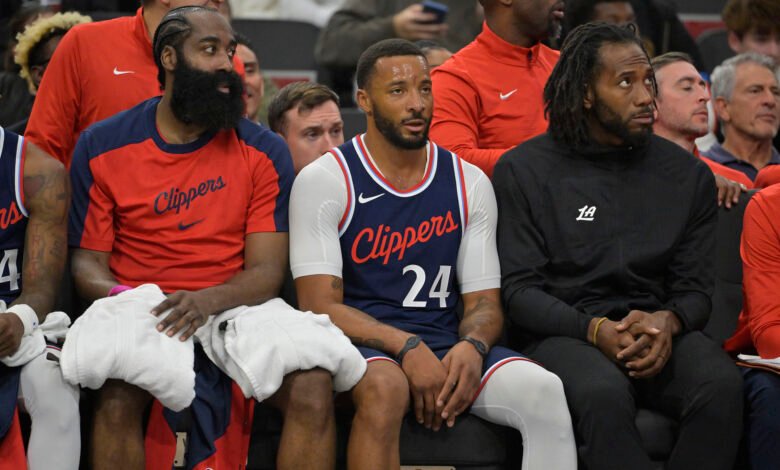 Blockbuster 2027 free agency plans led to Clippers shipping Norman.jpeg