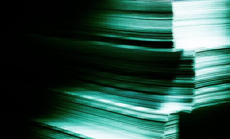 Bombshell Research Finds a Staggering Number of Scientific Papers Were.jpg