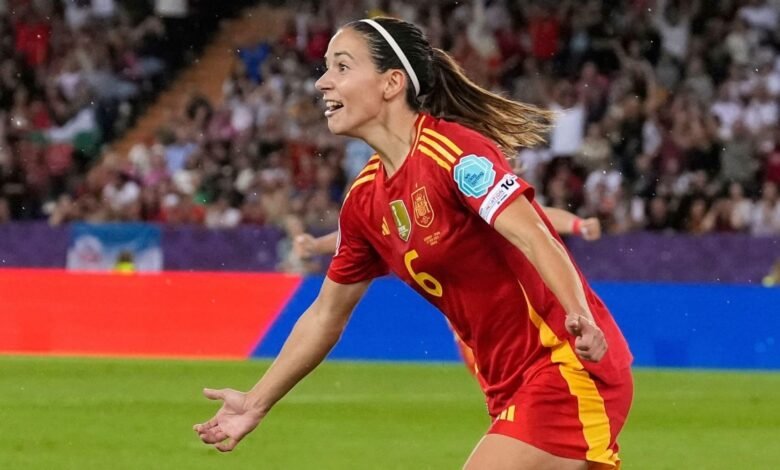 Bonmati could write a book on journey from hospital bed.jpg