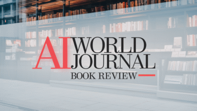 Book Review Co Intelligence by Ethan Mollick A Practical and Human Centered.png