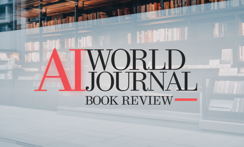 Book Review Co Intelligence by Ethan Mollick A Practical and Human Centered.png
