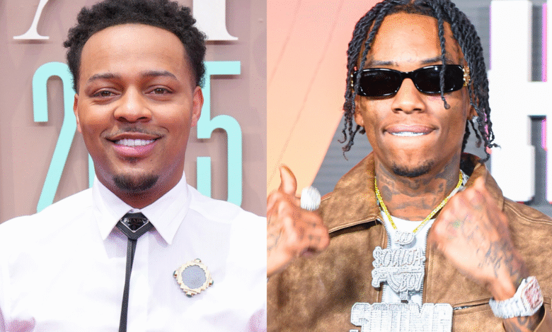 Bow Wow And Soulja Boy Return To Perform At SeaWorld.png