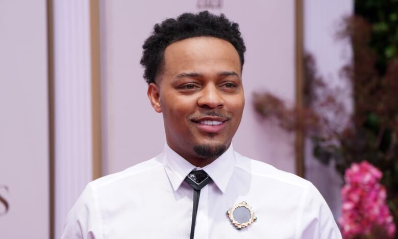 Bow Wow Shares Rare Photo Of Son Stone At 5th.jpg