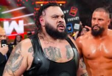 Bronson Reed shares rare personal update ahead of major RAW.jpg