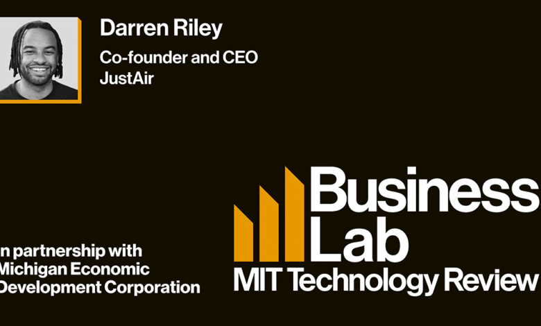 Building community and clean air solutions.png