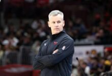 Bulls Sign Head Coach Billy Donovan To Multiyear Extension.jpg
