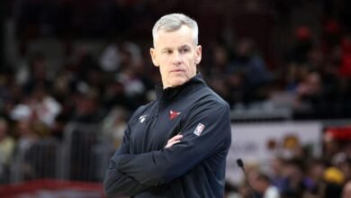 Bulls Sign Head Coach Billy Donovan To Multiyear Extension.jpg