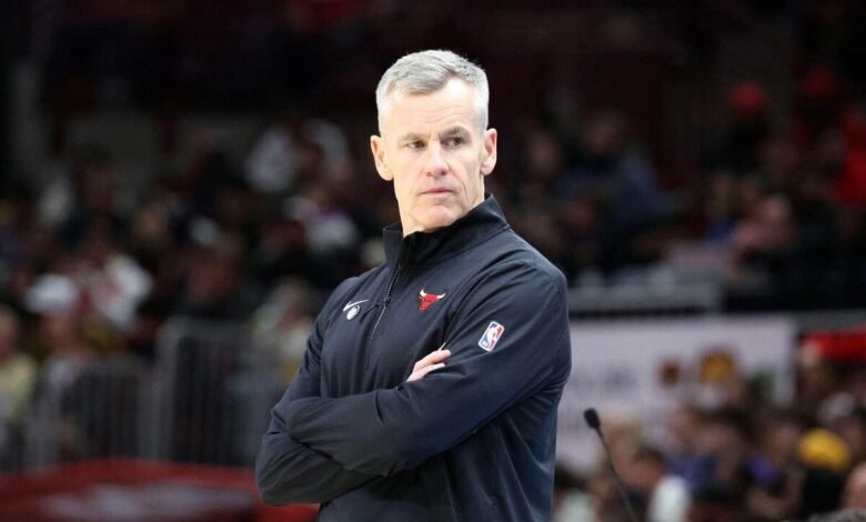 Bulls Sign Head Coach Billy Donovan To Multiyear Extension.jpg