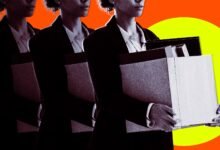 CEOs Say AI Is Poised to Wipe Out an Astonishing.jpg