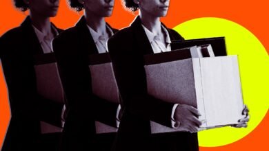 CEOs Say AI Is Poised to Wipe Out an Astonishing.jpg