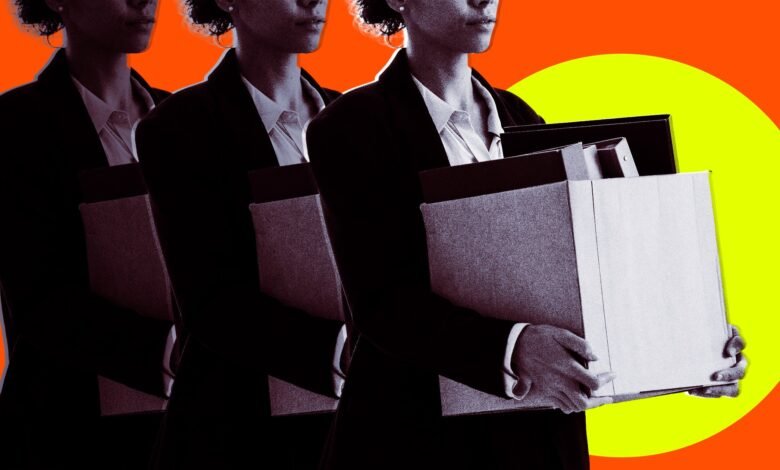 CEOs Say AI Is Poised to Wipe Out an Astonishing.jpg