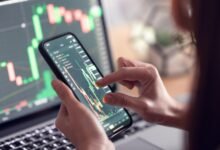 CFOs chart a course for crypto in corporate finance.jpg