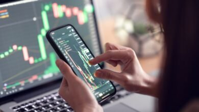 CFOs chart a course for crypto in corporate finance.jpg