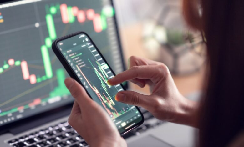 CFOs chart a course for crypto in corporate finance.jpg