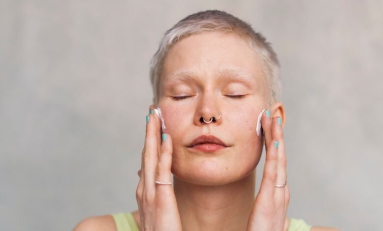 COSRX Prime Day Deals Up to 51 Off Until July.jpeg