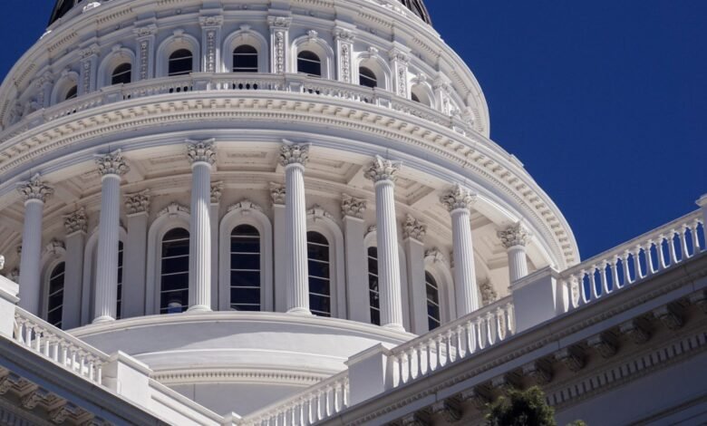 California lawmaker behind SB 1047 reignites push for mandated AI.jpg