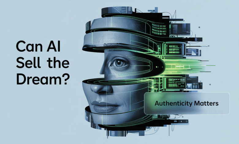 Can AI Sell the Dream Debunking the Hype in AI.png