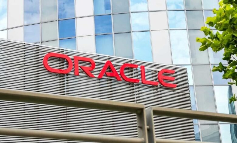 Can Oracle Stock Take out 275 in 2025.jpeg