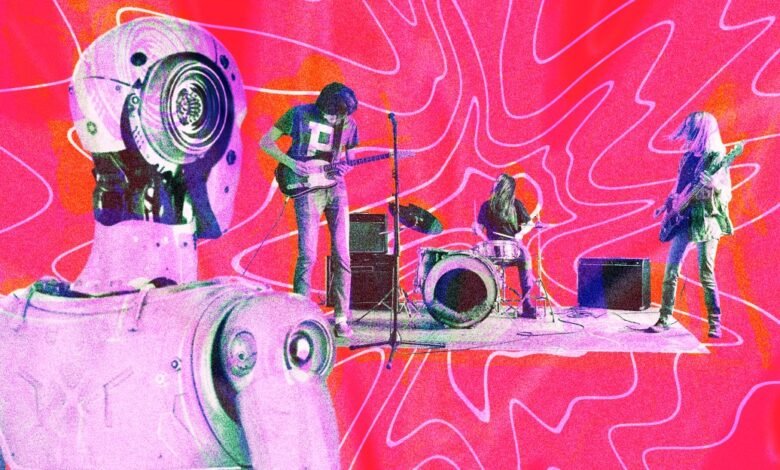 Can the music industry make AI the next Napster.jpg