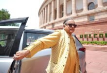 Cannot risk livelihood of millions Shashi Tharoor says US trade.jpeg