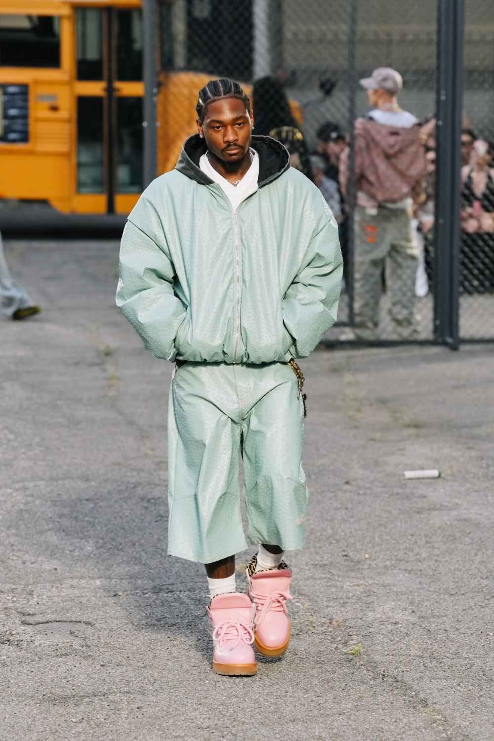 Gettyimages-2221220400-Diggs.jpg