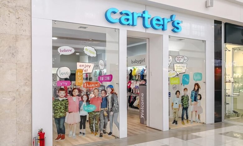 Carters sees profitability decline while sales rise 37 in Q2.jpeg