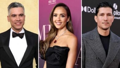 Cash Warren Reacts to Jessica Alba and Danny Ramirezs Relationship.jpg