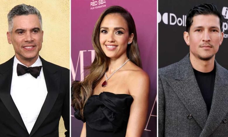 Cash Warren Reacts to Jessica Alba and Danny Ramirezs Relationship.jpg