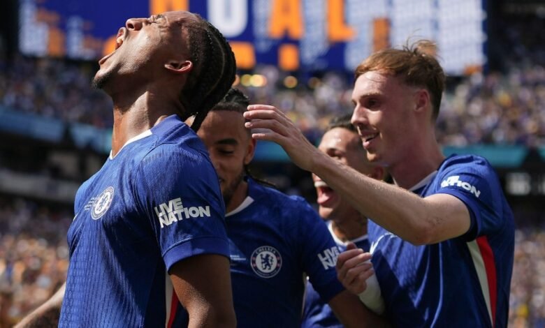 Chelsea 3 0 Paris Saint Germain Report result goals as Blues.jpg