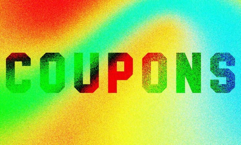 Chewy Promo Codes 20 Off July 2025.jpg