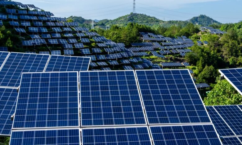 Chinas energy dominance in three charts.jpg