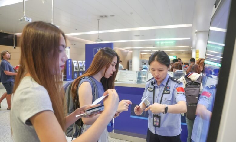 Chinese authorities are using a new tool to hack seized.jpg
