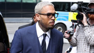 Chris Brown Assault Lawsuit Dismissed By Alleged Victim.jpg