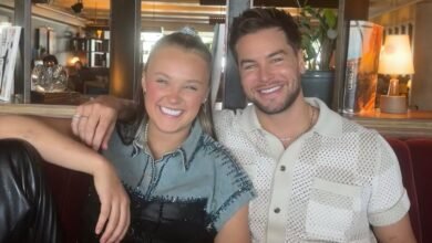 Chris Hughes Opens Up About JoJo Siwa Relationship Serendipity.jpg