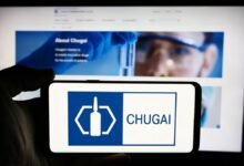Chugai and Gero link on antibody drugs for age related conditions.jpeg