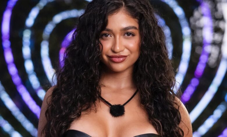 Cierra Ortega Talks Life Nicolandria After Love Island USA.jpg