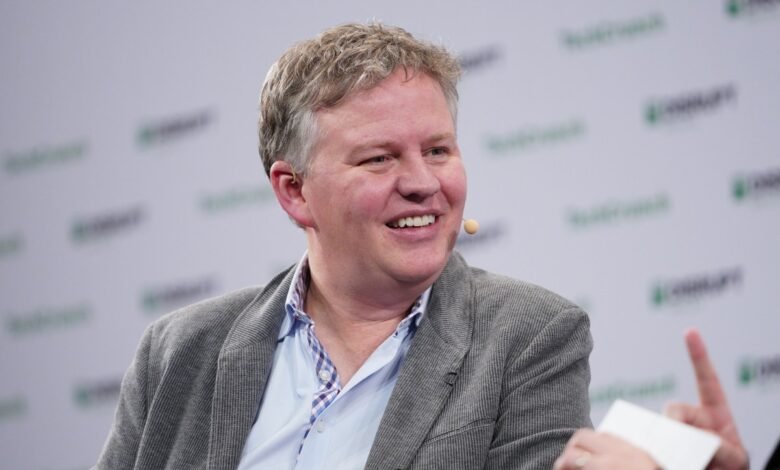 Cloudflare launches a marketplace that lets websites charge AI bots.jpg