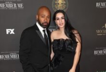 Columbus Short Gets Restraining Order Against Wife Amid Abuse.jpeg