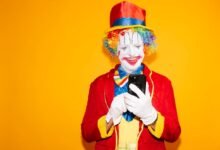 Companies That Tried to Save Money With AI Are Now.jpg