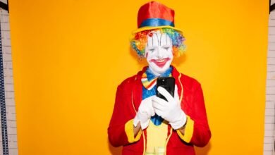 Companies That Tried to Save Money With AI Are Now.jpg