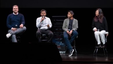Confidence in agentic AI Why eval infrastructure must come first.jpg