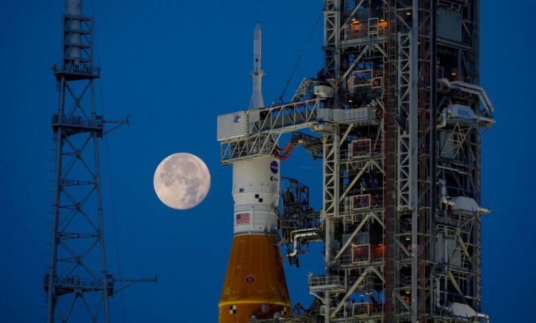 Congress just greenlit a NASA moon plan opposed by Musk.jpg