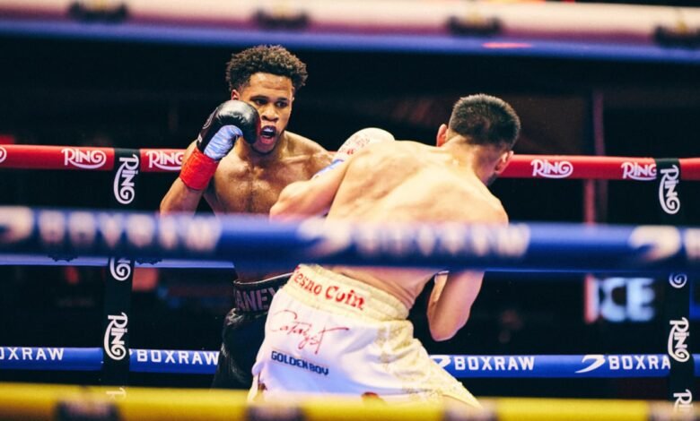Conor Benn Slams Devin Haney Shakur Stevenson As Track.jpg